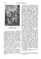 giornale/TO00199161/1939/unico/00000482