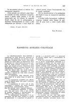 giornale/TO00199161/1939/unico/00000483