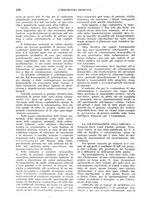 giornale/TO00199161/1939/unico/00000484