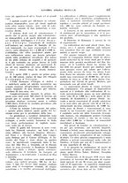 giornale/TO00199161/1939/unico/00000485
