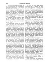 giornale/TO00199161/1939/unico/00000486