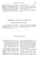 giornale/TO00199161/1939/unico/00000489