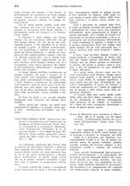 giornale/TO00199161/1939/unico/00000490