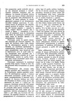 giornale/TO00199161/1939/unico/00000499