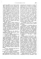 giornale/TO00199161/1939/unico/00000501