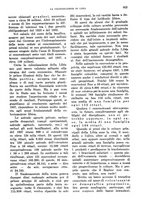 giornale/TO00199161/1939/unico/00000503