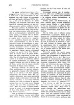 giornale/TO00199161/1939/unico/00000506