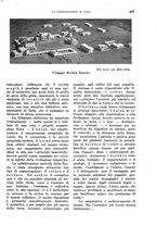 giornale/TO00199161/1939/unico/00000507