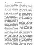 giornale/TO00199161/1939/unico/00000508
