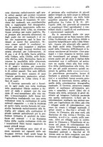 giornale/TO00199161/1939/unico/00000513