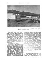giornale/TO00199161/1939/unico/00000514