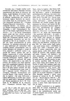 giornale/TO00199161/1939/unico/00000517