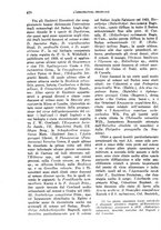 giornale/TO00199161/1939/unico/00000518