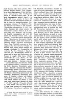 giornale/TO00199161/1939/unico/00000519