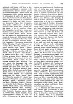 giornale/TO00199161/1939/unico/00000521