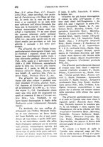 giornale/TO00199161/1939/unico/00000522
