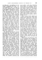 giornale/TO00199161/1939/unico/00000523