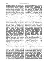 giornale/TO00199161/1939/unico/00000524