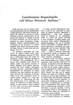 giornale/TO00199161/1939/unico/00000526