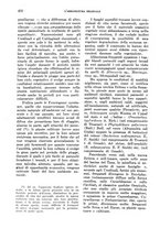 giornale/TO00199161/1939/unico/00000530