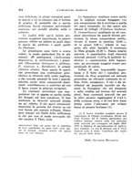 giornale/TO00199161/1939/unico/00000534