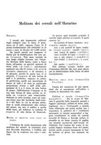 giornale/TO00199161/1939/unico/00000535