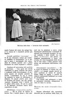 giornale/TO00199161/1939/unico/00000537