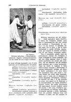 giornale/TO00199161/1939/unico/00000538