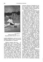 giornale/TO00199161/1939/unico/00000540