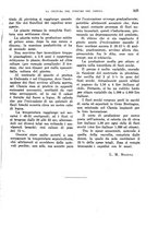 giornale/TO00199161/1939/unico/00000545