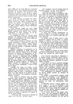 giornale/TO00199161/1939/unico/00000552