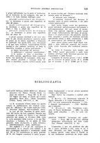 giornale/TO00199161/1939/unico/00000555