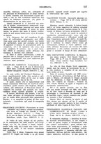 giornale/TO00199161/1939/unico/00000557