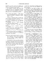 giornale/TO00199161/1939/unico/00000558