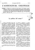 giornale/TO00199161/1939/unico/00000563