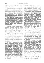 giornale/TO00199161/1939/unico/00000564