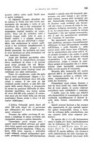 giornale/TO00199161/1939/unico/00000567