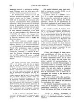 giornale/TO00199161/1939/unico/00000568