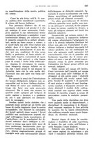 giornale/TO00199161/1939/unico/00000569