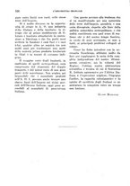 giornale/TO00199161/1939/unico/00000572