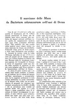 giornale/TO00199161/1939/unico/00000573