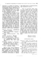 giornale/TO00199161/1939/unico/00000577