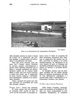 giornale/TO00199161/1939/unico/00000582