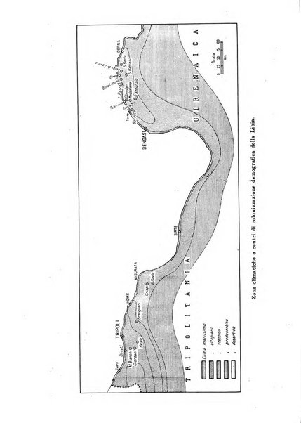 L'agricoltura coloniale organo dell'Istituto agricolo coloniale italiano e dell'Ufficio agrario sperimentale dell'Eritrea