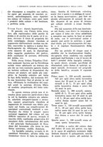 giornale/TO00199161/1939/unico/00000585