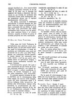 giornale/TO00199161/1939/unico/00000586