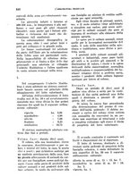 giornale/TO00199161/1939/unico/00000588