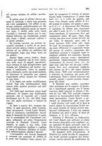 giornale/TO00199161/1939/unico/00000593