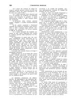 giornale/TO00199161/1939/unico/00000598