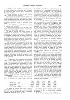 giornale/TO00199161/1939/unico/00000599
